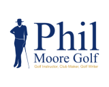 https://www.logocontest.com/public/logoimage/1593793895Phil Moore Golf.png